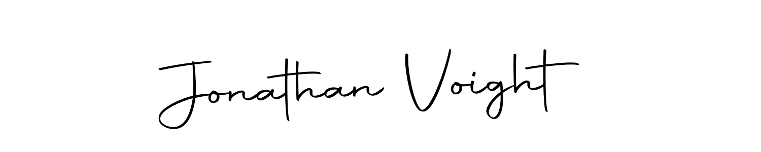 This is the best signature style for the Jonathan Voight name. Also you like these signature font (Autography-DOLnW). Mix name signature. Jonathan Voight signature style 10 images and pictures png