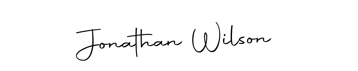 You can use this online signature creator to create a handwritten signature for the name Jonathan Wilson. This is the best online autograph maker. Jonathan Wilson signature style 10 images and pictures png