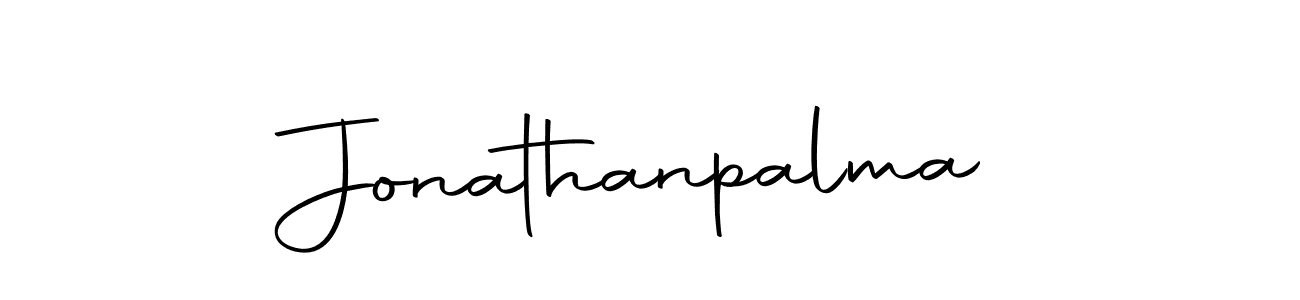 Also You can easily find your signature by using the search form. We will create Jonathanpalma name handwritten signature images for you free of cost using Autography-DOLnW sign style. Jonathanpalma signature style 10 images and pictures png