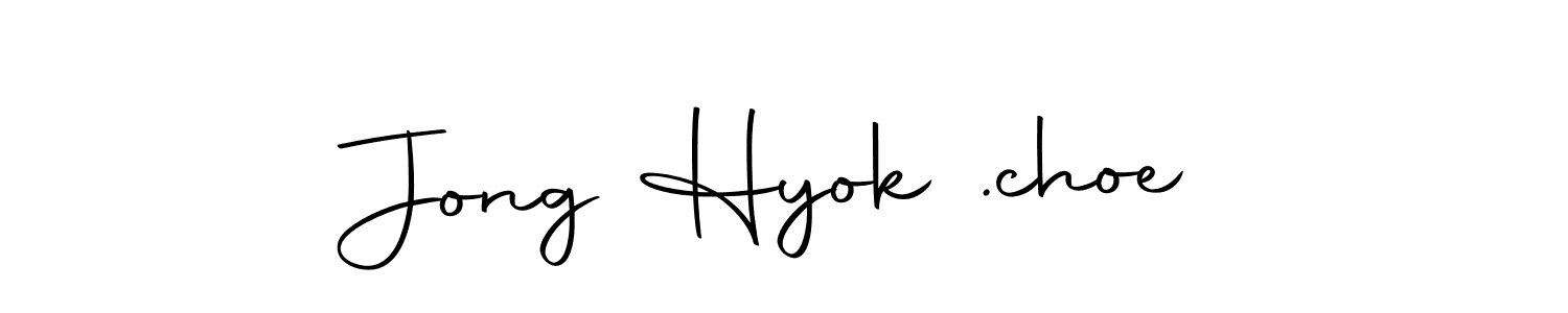 See photos of Jong Hyok .choe official signature by Spectra . Check more albums & portfolios. Read reviews & check more about Autography-DOLnW font. Jong Hyok .choe signature style 10 images and pictures png