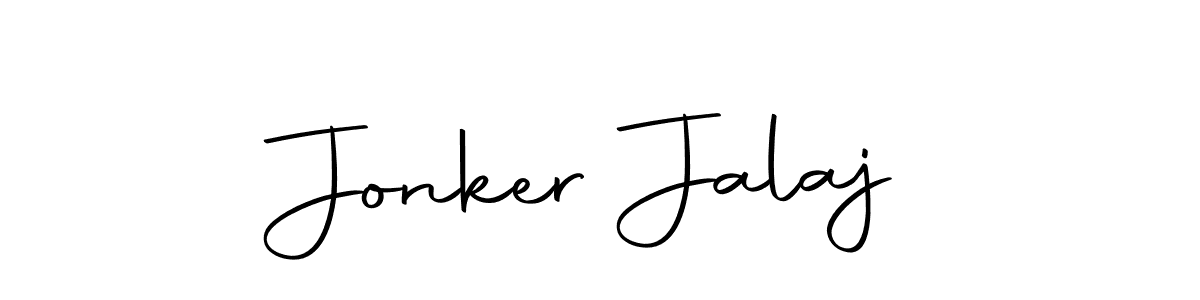 Also You can easily find your signature by using the search form. We will create Jonker Jalaj name handwritten signature images for you free of cost using Autography-DOLnW sign style. Jonker Jalaj signature style 10 images and pictures png