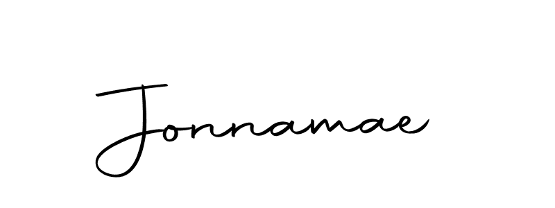 See photos of Jonnamae official signature by Spectra . Check more albums & portfolios. Read reviews & check more about Autography-DOLnW font. Jonnamae signature style 10 images and pictures png