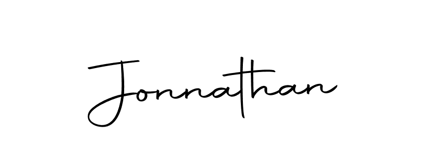 Also You can easily find your signature by using the search form. We will create Jonnathan name handwritten signature images for you free of cost using Autography-DOLnW sign style. Jonnathan signature style 10 images and pictures png