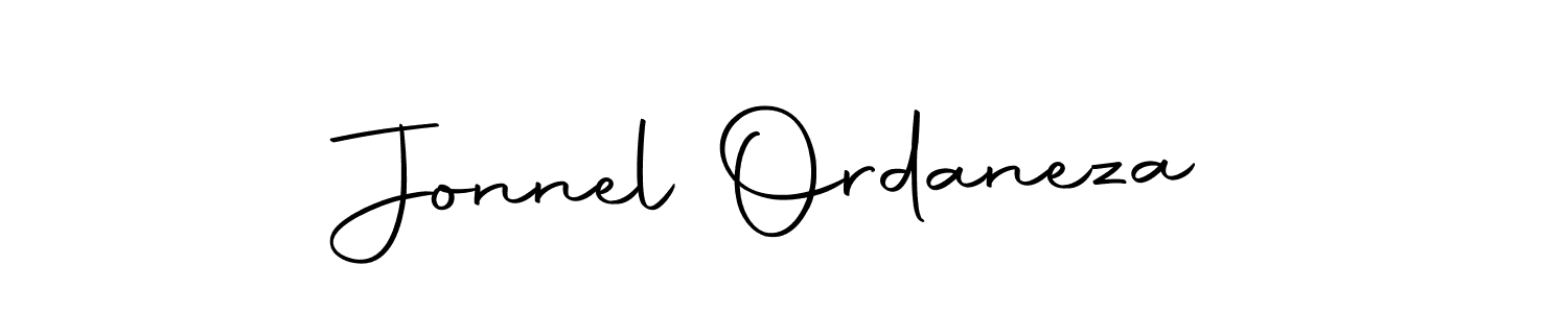 You should practise on your own different ways (Autography-DOLnW) to write your name (Jonnel Ordaneza) in signature. don't let someone else do it for you. Jonnel Ordaneza signature style 10 images and pictures png