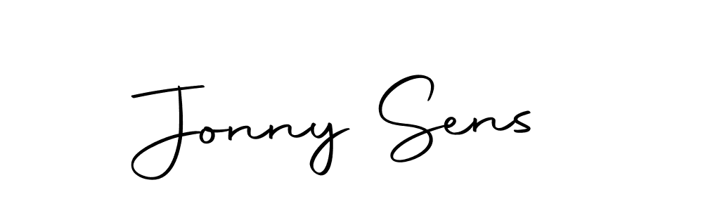 See photos of Jonny Sens official signature by Spectra . Check more albums & portfolios. Read reviews & check more about Autography-DOLnW font. Jonny Sens signature style 10 images and pictures png
