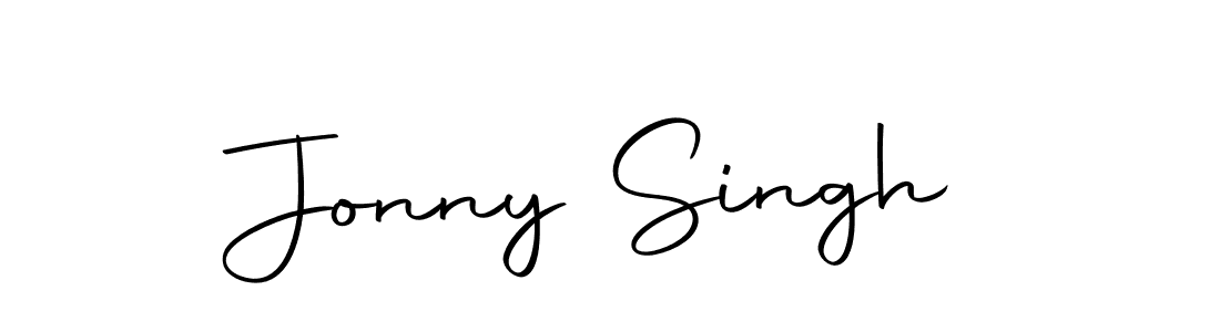 How to Draw Jonny Singh signature style? Autography-DOLnW is a latest design signature styles for name Jonny Singh. Jonny Singh signature style 10 images and pictures png