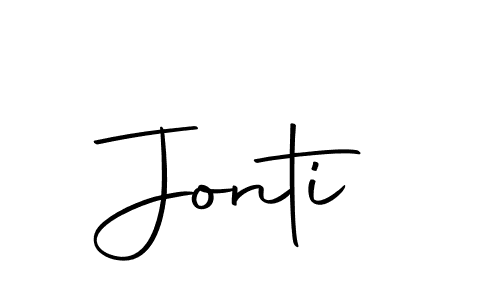 This is the best signature style for the Jonti name. Also you like these signature font (Autography-DOLnW). Mix name signature. Jonti signature style 10 images and pictures png