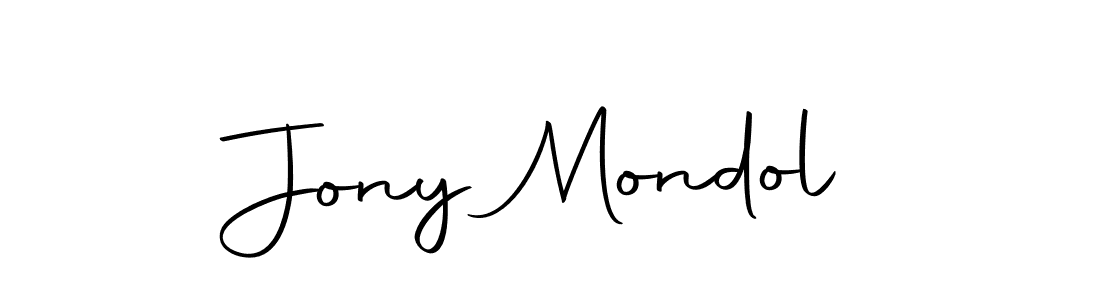 Best and Professional Signature Style for Jony Mondol. Autography-DOLnW Best Signature Style Collection. Jony Mondol signature style 10 images and pictures png