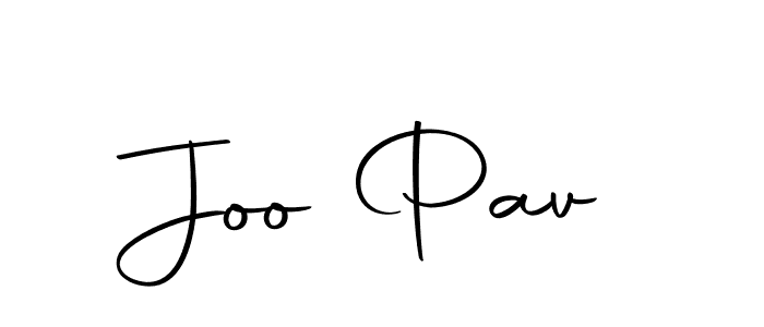 It looks lik you need a new signature style for name Joo Pav. Design unique handwritten (Autography-DOLnW) signature with our free signature maker in just a few clicks. Joo Pav signature style 10 images and pictures png