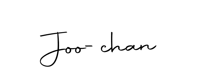It looks lik you need a new signature style for name Joo-chan. Design unique handwritten (Autography-DOLnW) signature with our free signature maker in just a few clicks. Joo-chan signature style 10 images and pictures png