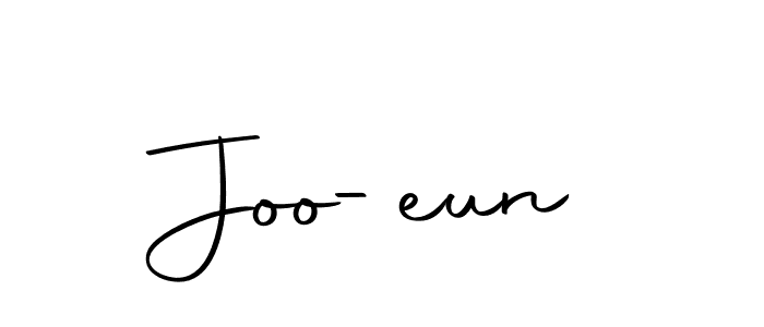 Once you've used our free online signature maker to create your best signature Autography-DOLnW style, it's time to enjoy all of the benefits that Joo-eun name signing documents. Joo-eun signature style 10 images and pictures png