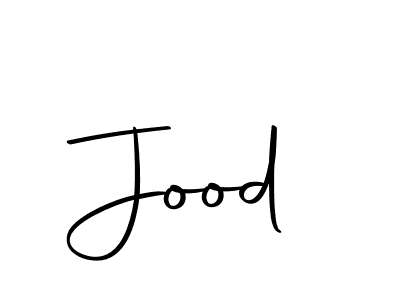 Autography-DOLnW is a professional signature style that is perfect for those who want to add a touch of class to their signature. It is also a great choice for those who want to make their signature more unique. Get Jood name to fancy signature for free. Jood signature style 10 images and pictures png