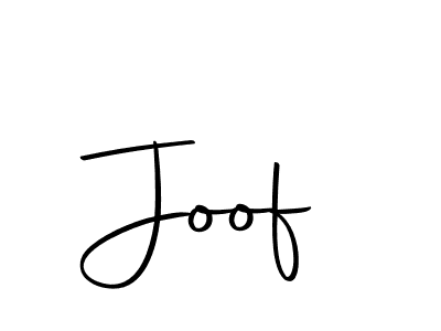 if you are searching for the best signature style for your name Joof. so please give up your signature search. here we have designed multiple signature styles  using Autography-DOLnW. Joof signature style 10 images and pictures png