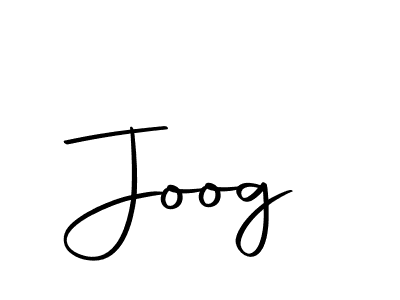 The best way (Autography-DOLnW) to make a short signature is to pick only two or three words in your name. The name Joog include a total of six letters. For converting this name. Joog signature style 10 images and pictures png