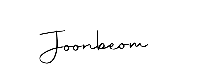 See photos of Joonbeom official signature by Spectra . Check more albums & portfolios. Read reviews & check more about Autography-DOLnW font. Joonbeom signature style 10 images and pictures png