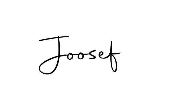 Check out images of Autograph of Joosef name. Actor Joosef Signature Style. Autography-DOLnW is a professional sign style online. Joosef signature style 10 images and pictures png