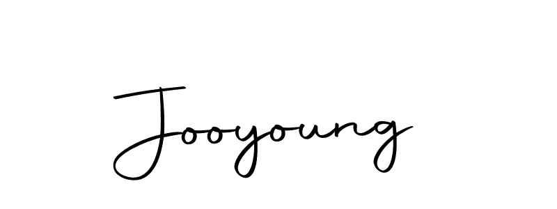 Make a short Jooyoung signature style. Manage your documents anywhere anytime using Autography-DOLnW. Create and add eSignatures, submit forms, share and send files easily. Jooyoung signature style 10 images and pictures png