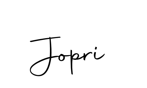 Once you've used our free online signature maker to create your best signature Autography-DOLnW style, it's time to enjoy all of the benefits that Jopri name signing documents. Jopri signature style 10 images and pictures png
