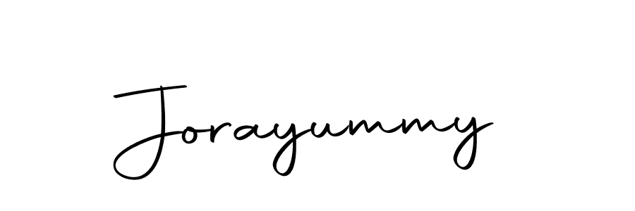 Autography-DOLnW is a professional signature style that is perfect for those who want to add a touch of class to their signature. It is also a great choice for those who want to make their signature more unique. Get Jorayummy name to fancy signature for free. Jorayummy signature style 10 images and pictures png