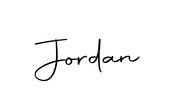 Jordan stylish signature style. Best Handwritten Sign (Autography-DOLnW) for my name. Handwritten Signature Collection Ideas for my name Jordan. Jordan signature style 10 images and pictures png