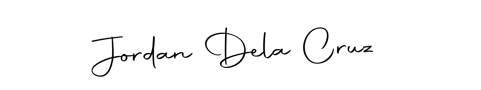 Check out images of Autograph of Jordan Dela Cruz name. Actor Jordan Dela Cruz Signature Style. Autography-DOLnW is a professional sign style online. Jordan Dela Cruz signature style 10 images and pictures png