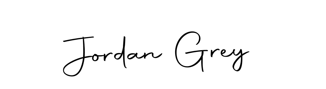 This is the best signature style for the Jordan Grey name. Also you like these signature font (Autography-DOLnW). Mix name signature. Jordan Grey signature style 10 images and pictures png