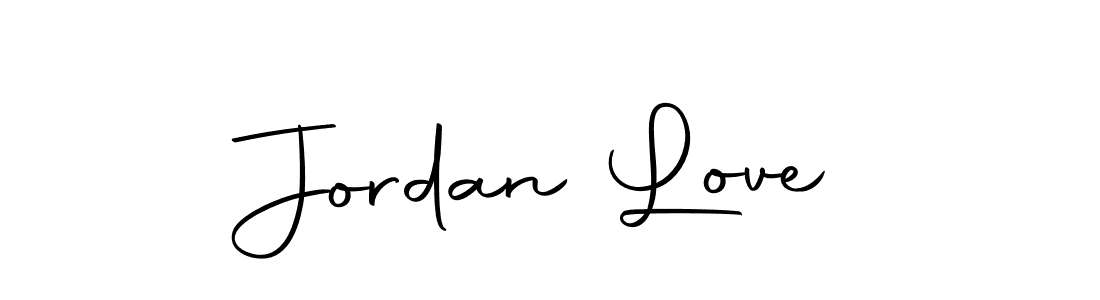 Make a beautiful signature design for name Jordan Love. Use this online signature maker to create a handwritten signature for free. Jordan Love signature style 10 images and pictures png