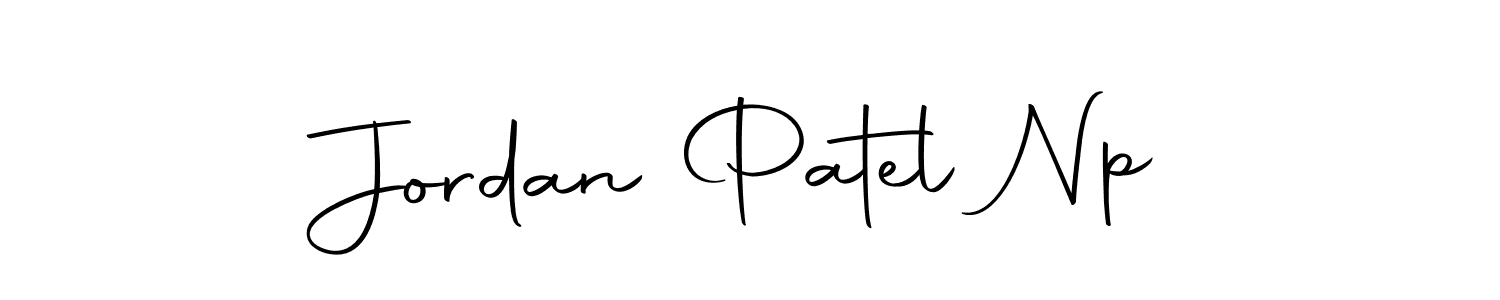 Once you've used our free online signature maker to create your best signature Autography-DOLnW style, it's time to enjoy all of the benefits that Jordan Patel Np name signing documents. Jordan Patel Np signature style 10 images and pictures png