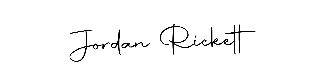 This is the best signature style for the Jordan Rickett name. Also you like these signature font (Autography-DOLnW). Mix name signature. Jordan Rickett signature style 10 images and pictures png