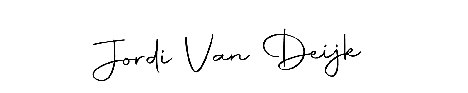 See photos of Jordi Van Deijk official signature by Spectra . Check more albums & portfolios. Read reviews & check more about Autography-DOLnW font. Jordi Van Deijk signature style 10 images and pictures png