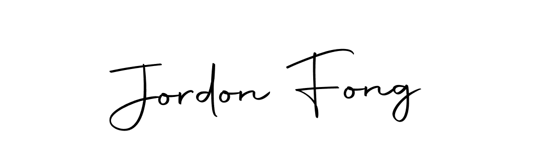 How to Draw Jordon Fong signature style? Autography-DOLnW is a latest design signature styles for name Jordon Fong. Jordon Fong signature style 10 images and pictures png