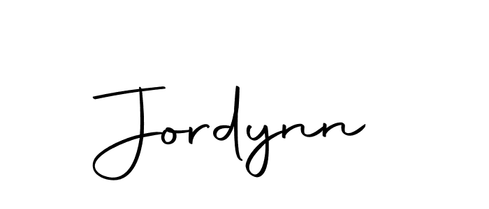 Check out images of Autograph of Jordynn name. Actor Jordynn Signature Style. Autography-DOLnW is a professional sign style online. Jordynn signature style 10 images and pictures png