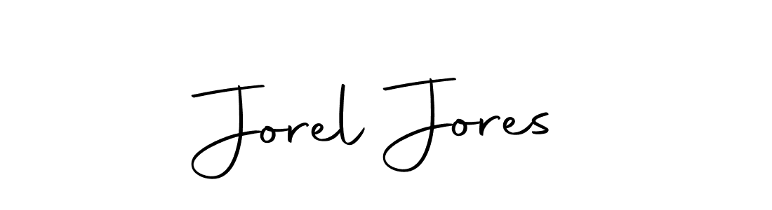 Autography-DOLnW is a professional signature style that is perfect for those who want to add a touch of class to their signature. It is also a great choice for those who want to make their signature more unique. Get Jorel Jores name to fancy signature for free. Jorel Jores signature style 10 images and pictures png