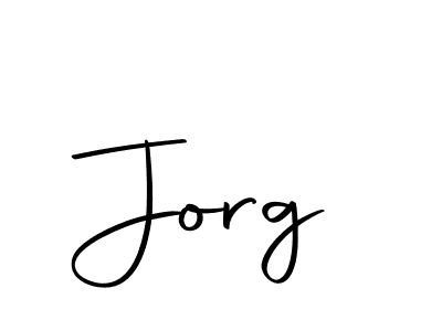 See photos of Jorg official signature by Spectra . Check more albums & portfolios. Read reviews & check more about Autography-DOLnW font. Jorg signature style 10 images and pictures png