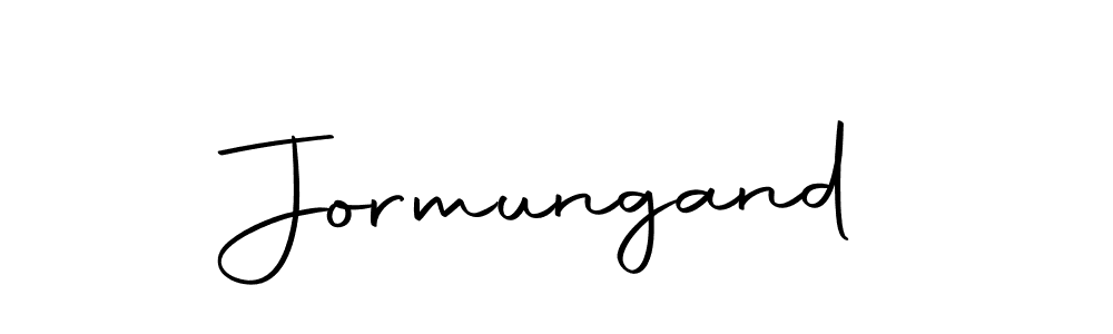 It looks lik you need a new signature style for name Jormungand. Design unique handwritten (Autography-DOLnW) signature with our free signature maker in just a few clicks. Jormungand signature style 10 images and pictures png