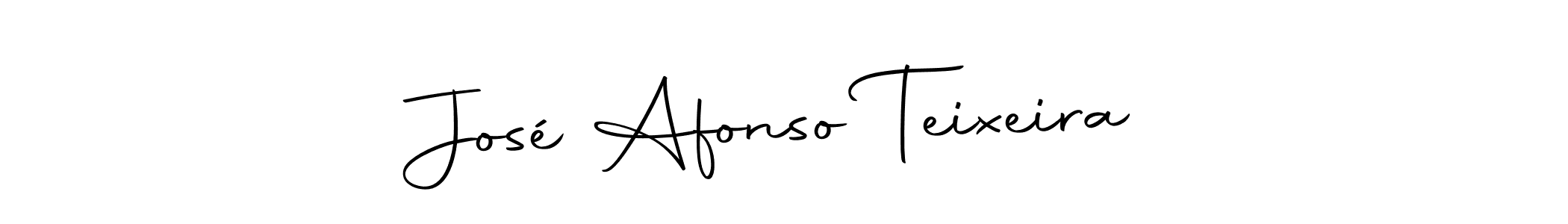 Make a beautiful signature design for name José Afonso Teixeira. With this signature (Autography-DOLnW) style, you can create a handwritten signature for free. José Afonso Teixeira signature style 10 images and pictures png