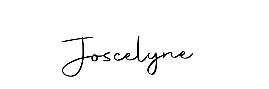 Here are the top 10 professional signature styles for the name Joscelyne. These are the best autograph styles you can use for your name. Joscelyne signature style 10 images and pictures png