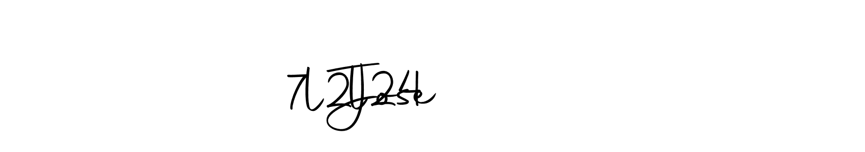 Use a signature maker to create a handwritten signature online. With this signature software, you can design (Autography-DOLnW) your own signature for name Jose       7l2l24. Jose       7l2l24 signature style 10 images and pictures png