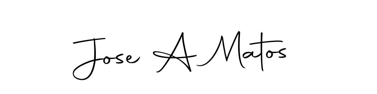 Check out images of Autograph of Jose A Matos name. Actor Jose A Matos Signature Style. Autography-DOLnW is a professional sign style online. Jose A Matos signature style 10 images and pictures png