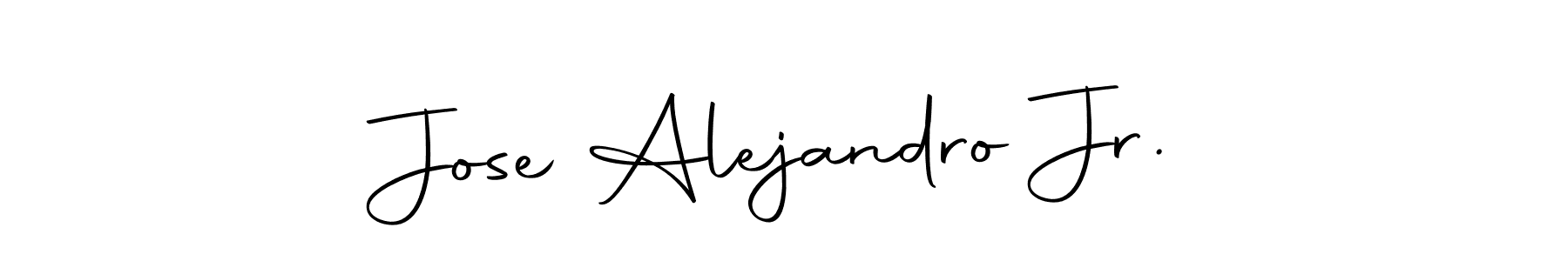 Check out images of Autograph of Jose Alejandro Jr. name. Actor Jose Alejandro Jr. Signature Style. Autography-DOLnW is a professional sign style online. Jose Alejandro Jr. signature style 10 images and pictures png