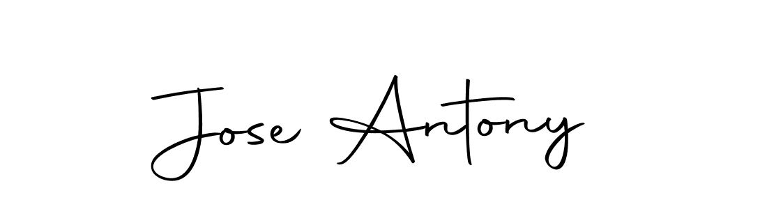 How to Draw Jose Antony signature style? Autography-DOLnW is a latest design signature styles for name Jose Antony. Jose Antony signature style 10 images and pictures png