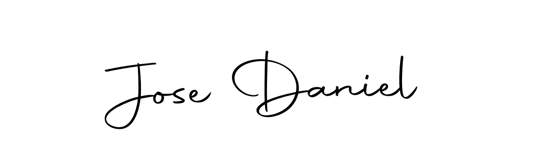 Check out images of Autograph of Jose Daniel name. Actor Jose Daniel Signature Style. Autography-DOLnW is a professional sign style online. Jose Daniel signature style 10 images and pictures png