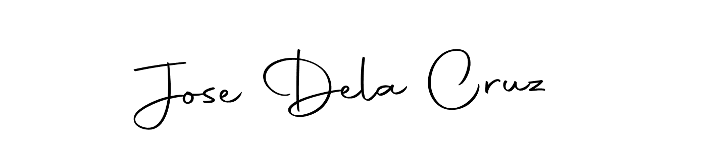 Best and Professional Signature Style for Jose Dela Cruz. Autography-DOLnW Best Signature Style Collection. Jose Dela Cruz signature style 10 images and pictures png