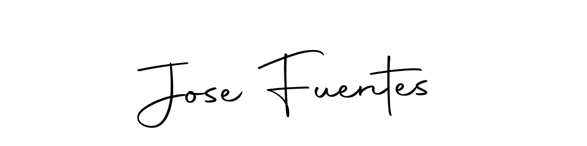 This is the best signature style for the Jose Fuentes name. Also you like these signature font (Autography-DOLnW). Mix name signature. Jose Fuentes signature style 10 images and pictures png