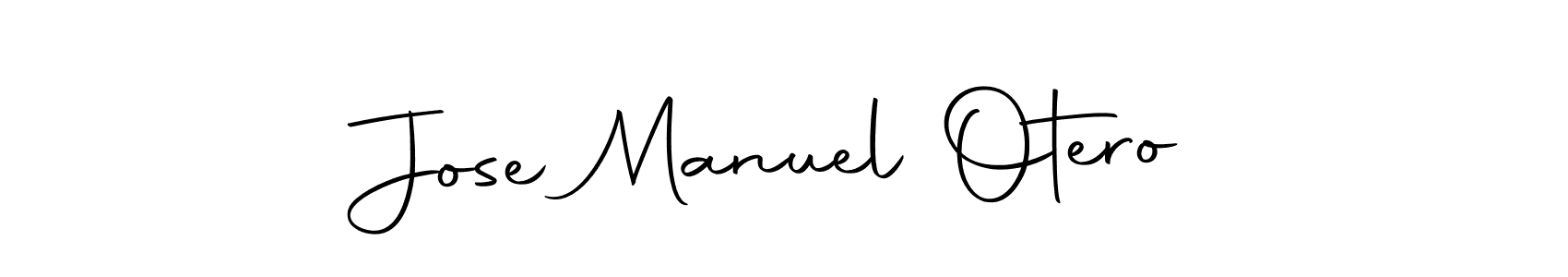 See photos of Jose Manuel Otero official signature by Spectra . Check more albums & portfolios. Read reviews & check more about Autography-DOLnW font. Jose Manuel Otero signature style 10 images and pictures png