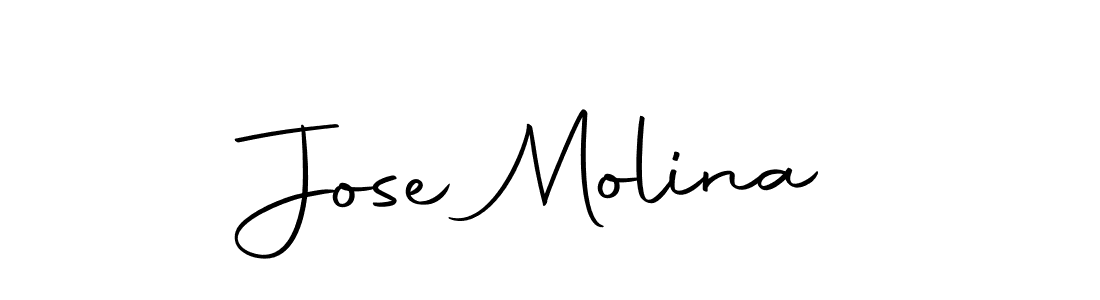 Once you've used our free online signature maker to create your best signature Autography-DOLnW style, it's time to enjoy all of the benefits that Jose Molina name signing documents. Jose Molina signature style 10 images and pictures png