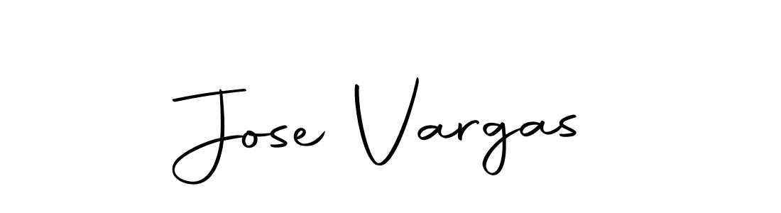 This is the best signature style for the Jose Vargas name. Also you like these signature font (Autography-DOLnW). Mix name signature. Jose Vargas signature style 10 images and pictures png