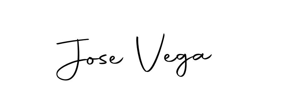 You can use this online signature creator to create a handwritten signature for the name Jose Vega. This is the best online autograph maker. Jose Vega signature style 10 images and pictures png