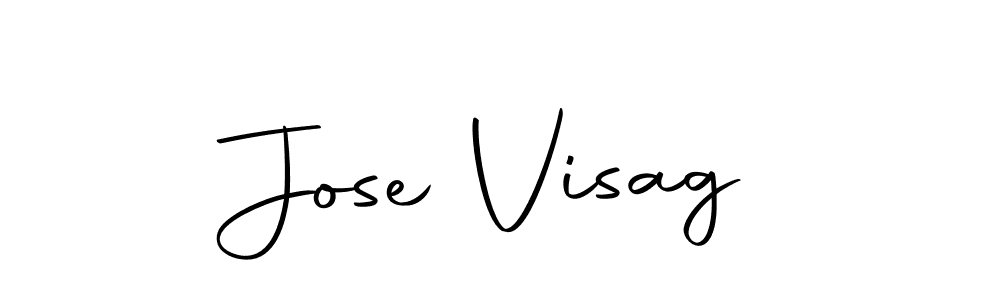 See photos of Jose Visag official signature by Spectra . Check more albums & portfolios. Read reviews & check more about Autography-DOLnW font. Jose Visag signature style 10 images and pictures png