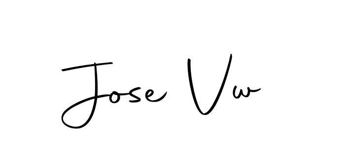 Check out images of Autograph of Jose Vw name. Actor Jose Vw Signature Style. Autography-DOLnW is a professional sign style online. Jose Vw signature style 10 images and pictures png